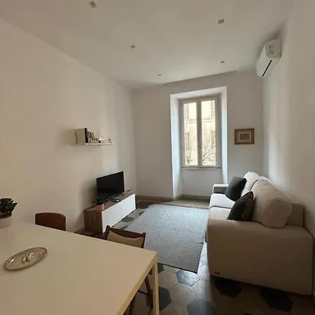 Ostiense Casafrai 罗马